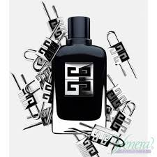 Givenchy Gentleman Society EDP