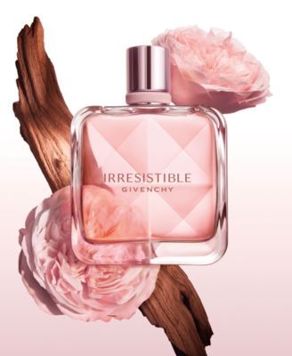 Givenchy Irresistible EDP