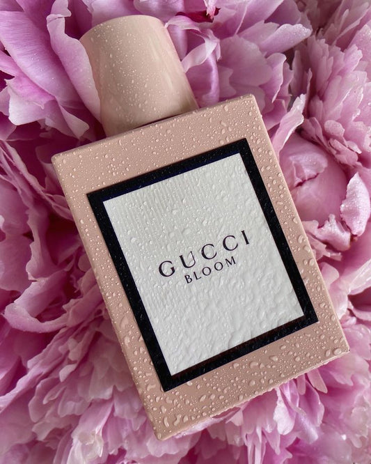 Gucci Bloom EDP