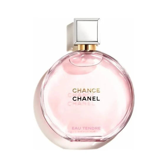 Chanel Chance Eau Tendre EDP