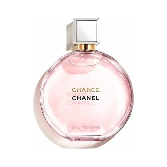 Chanel Chance Eau Tendre EDP