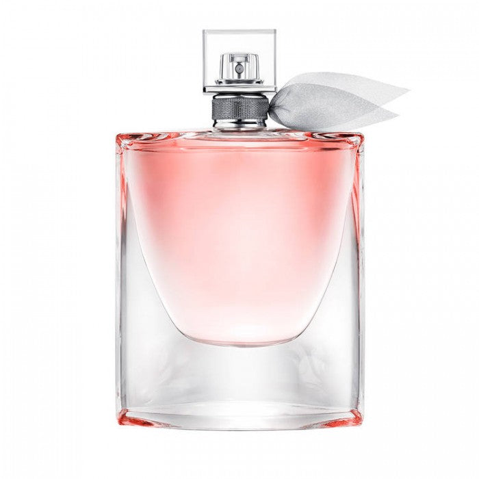 Lancôme La Vie Est Belle Avec Toi EDP