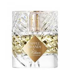 Kilian Apple Brandy EDP