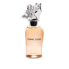 Louis Vuitton Cosmic Cloud Extrait de Parfum