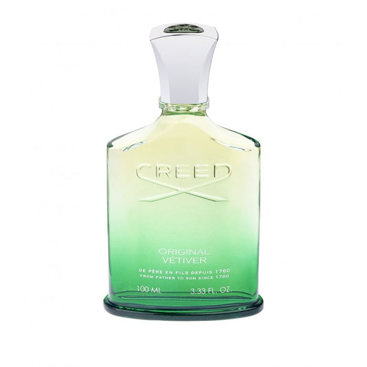 Creed Original Vetiver EDP
