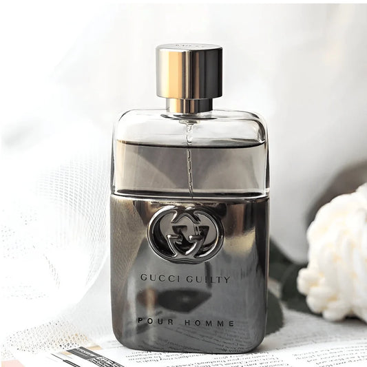 Gucci Guilty Pour Homme EDT