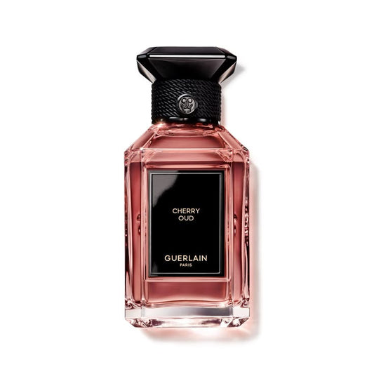 Guerlain Cherry Oud EDP 10ml
