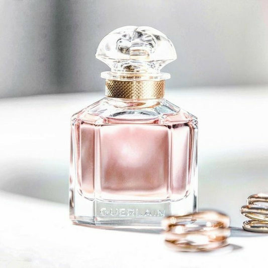 Guerlain Mon Guerlain EDP