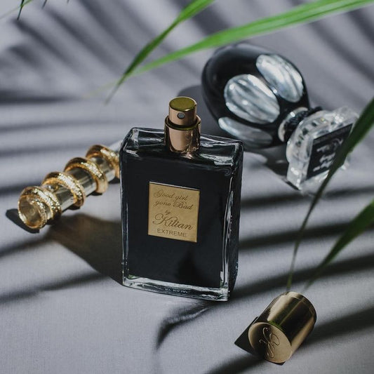 Kilian Good Girl Gone Bad Extreme EDP