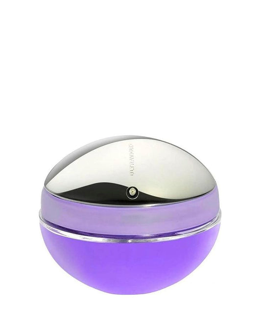 Paco Rabanne Ultraviolet EDP