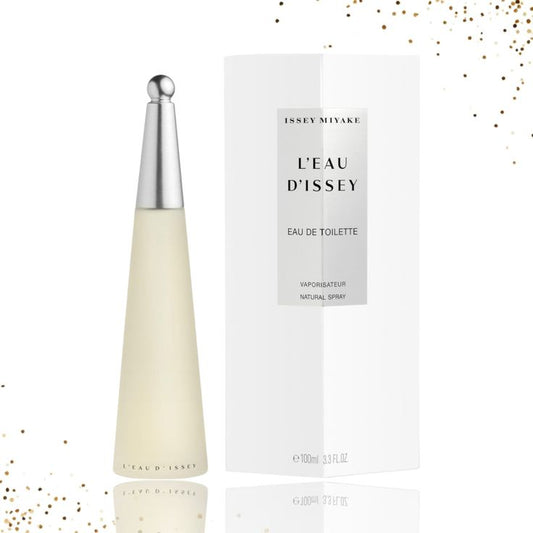 Issey Miyake L’Eau d’Issey EDT