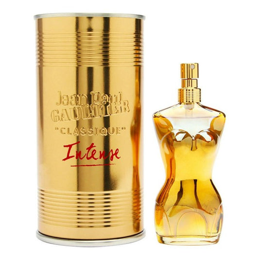 Jean Paul Gaultier Classique Intense EDP