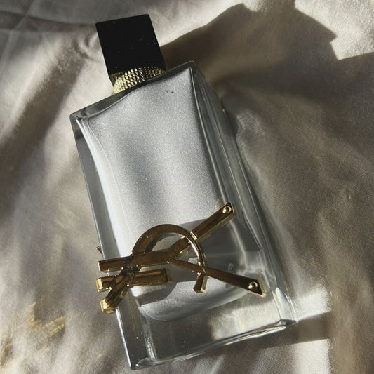 Yves Saint Laurent Libre L'Absolu Platine EDP