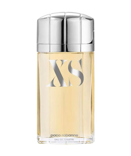 Paco Rabanne XS EDT