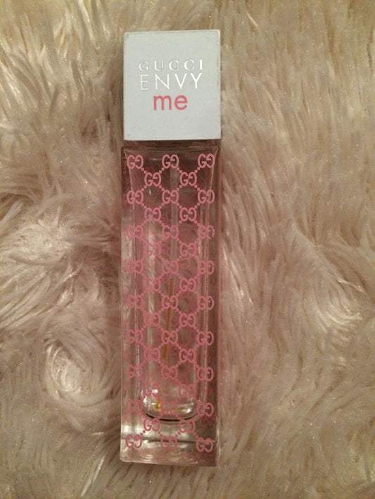 Gucci Envy Me EDT