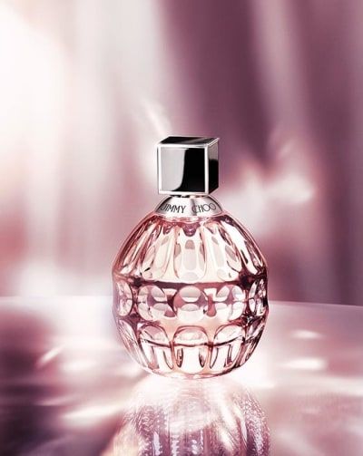 Jimmy Choo EDP