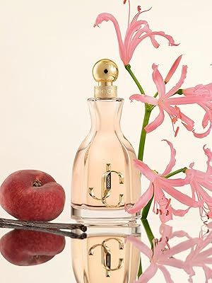 Jimmy Choo I Want Choo EDP