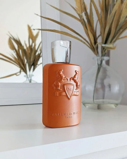Parfums de Marly Althair EDP