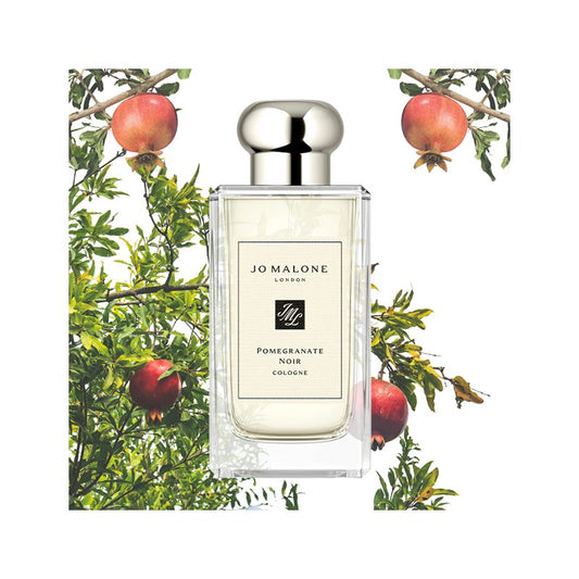 Jo Malone Pomegranate Noir Cologne