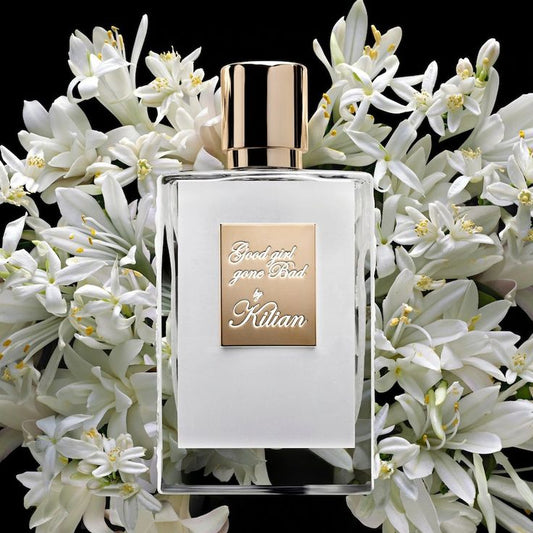 Kilian Good Girl Gone Bad EDP