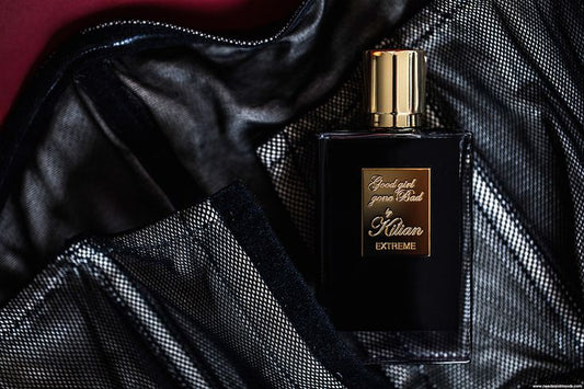 Kilian Good Girl Gone Bad Extreme EDP