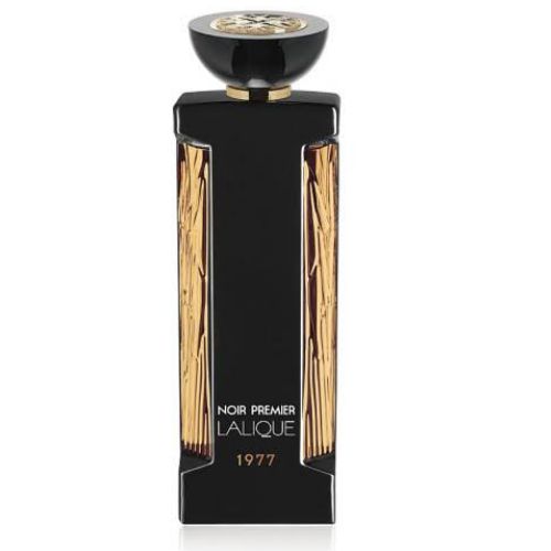 Lalique Fruits Du Mouvement EDP