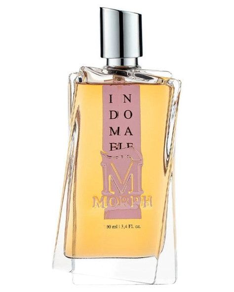 Morph Indomable Extrait de Parfum