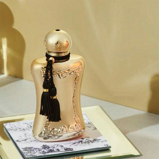 Parfums de Marly Darcy EDP