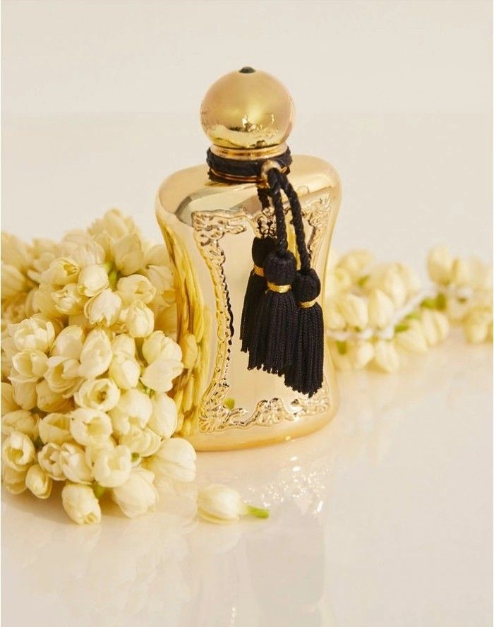 Parfums de Marly Darcy EDP