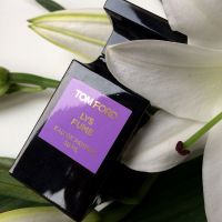 Tom Ford Lys Fume EDP