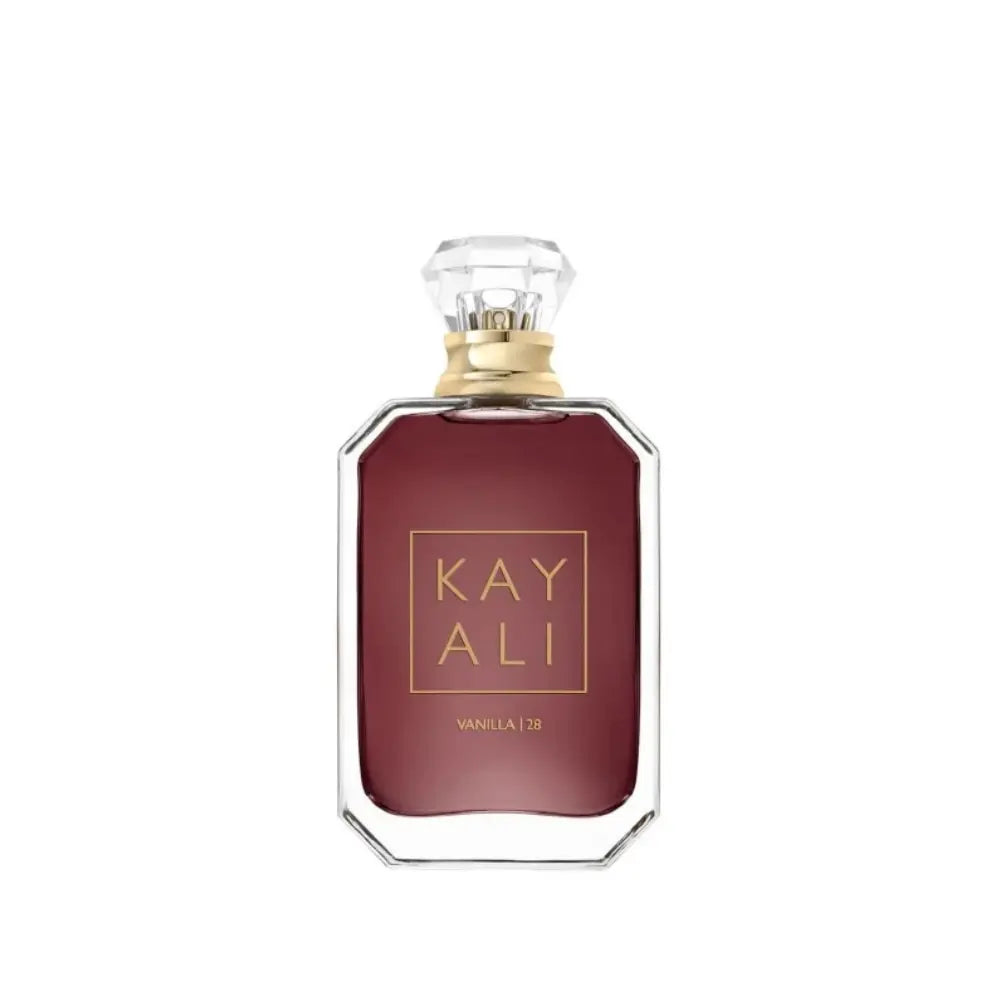 Kayali Vanilla 28 EDP