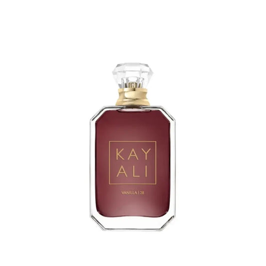 Kayali Vanilla 28 EDP