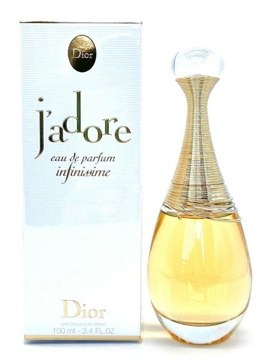 Christian Dior J'adore Infinissime EDP