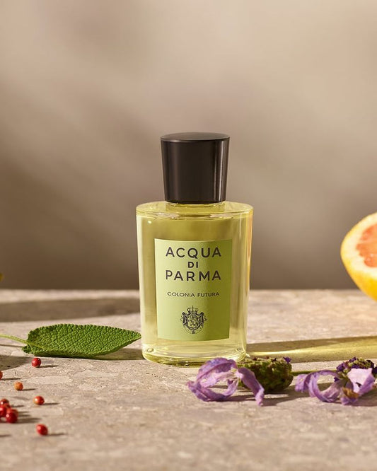 Acqua di Parma Colonia Futura EDP