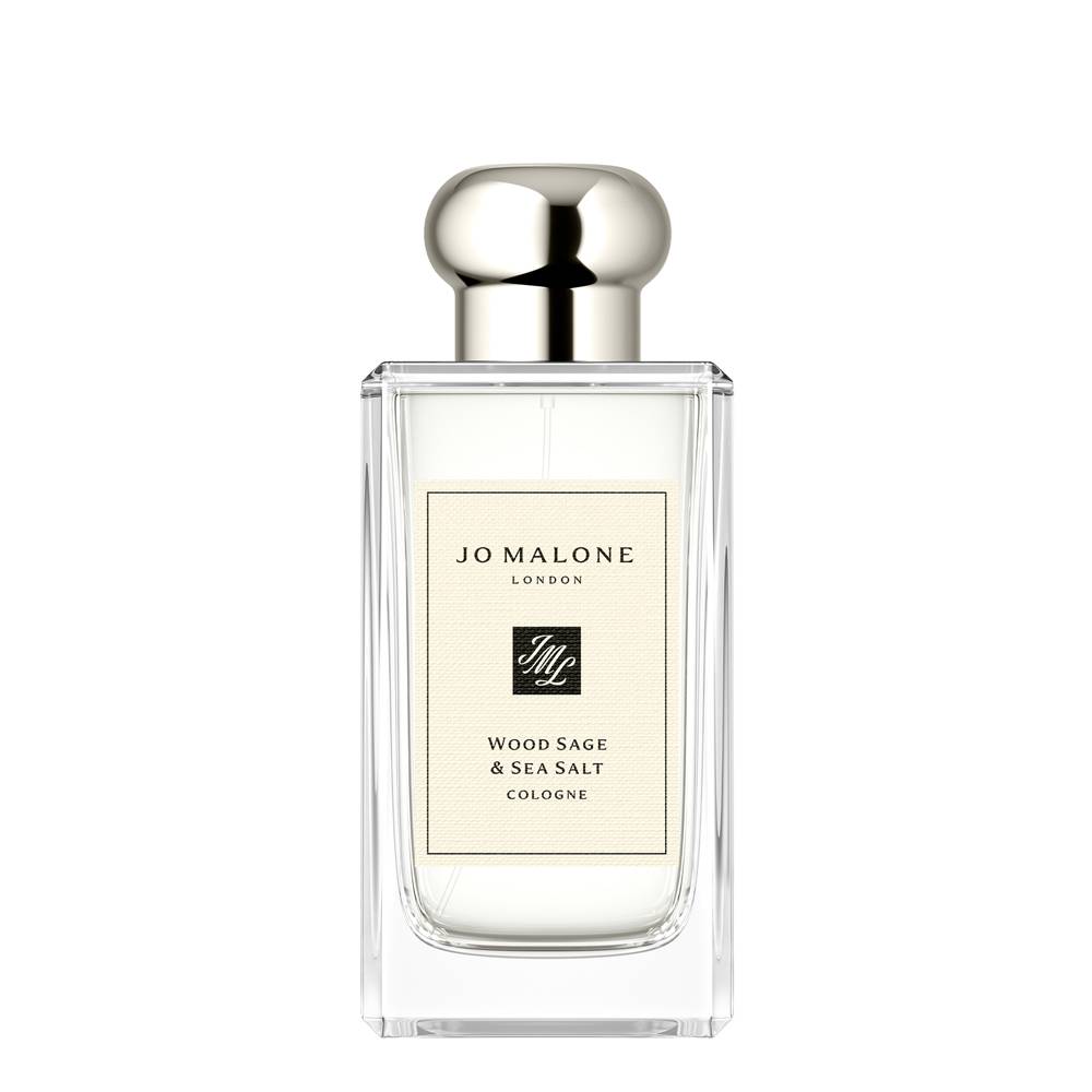Jo Malone Wood Sage &amp; Sea Salt Cologne