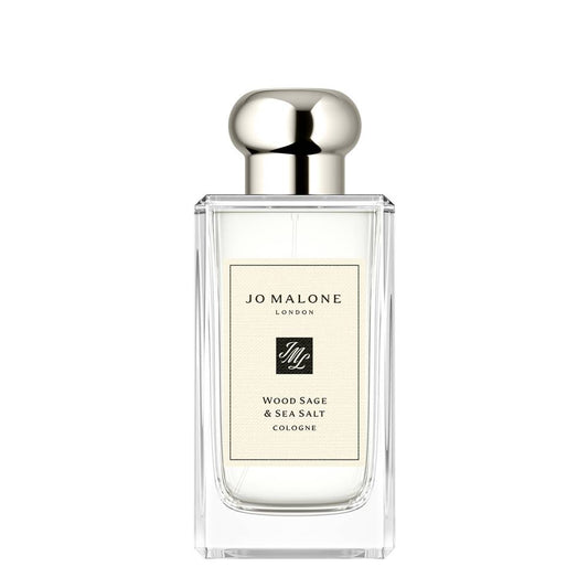 Jo Malone Wood Sage &amp; Sea Salt Cologne