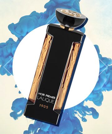 Lalique Fruits Du Mouvement EDP