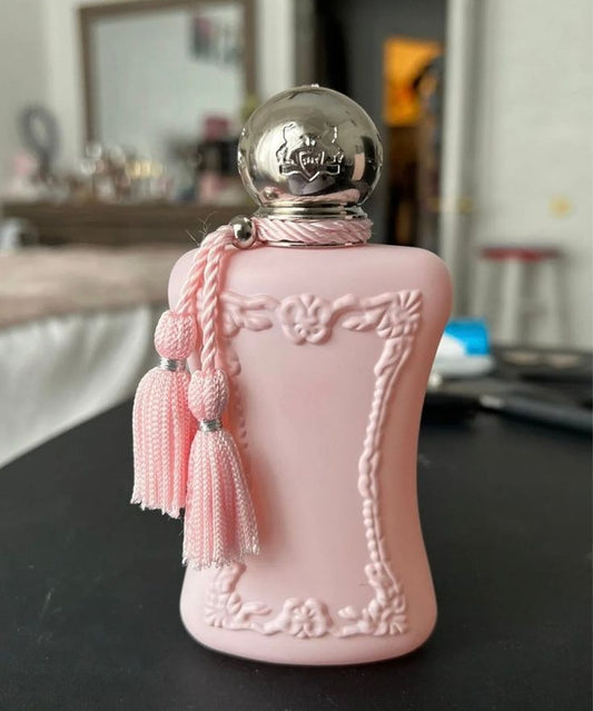 Parfums de Marly Delina Exclusif EDP