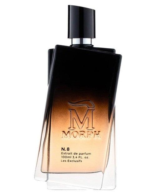 Morph N.8 Extrait de Parfum