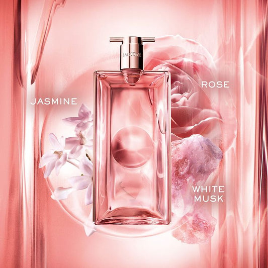 Lancôme Idôle EDP
