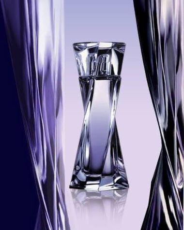 Lancôme Hypnôse EDP
