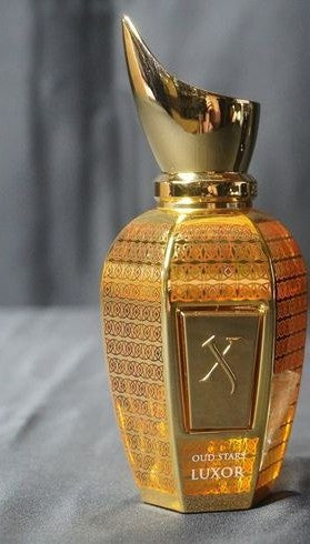 Xerjoff Oud Stars Luxor EDP