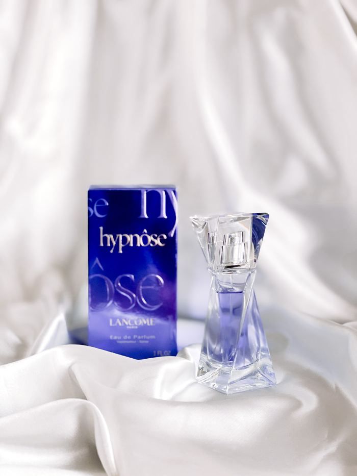 Lancôme Hypnôse EDP