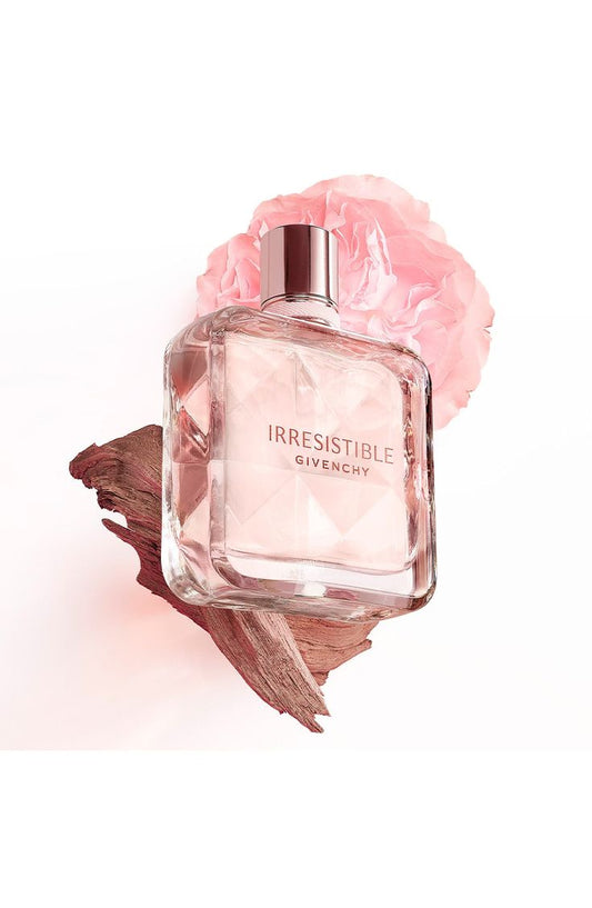 Givenchy Irresistible EDP