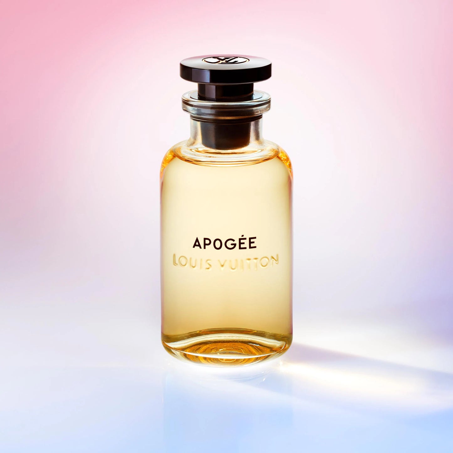 Louis Vuitton Apogée EDP