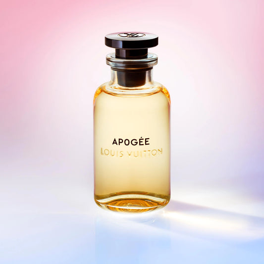 Louis Vuitton Apogée EDP