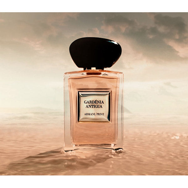 Armani Privé Gardénia Antigua EDT