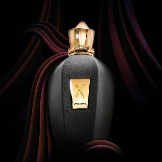 Xerjoff Opera EDP