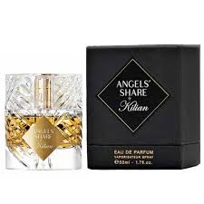Kilian Angels' Share EDP