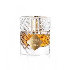 Kilian Angels' Share EDP